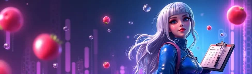 Background Arkada Casino
